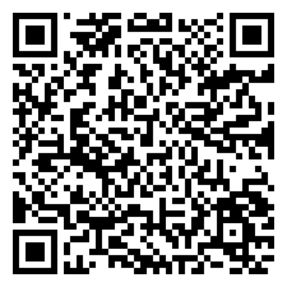 QR code 06044862700000
