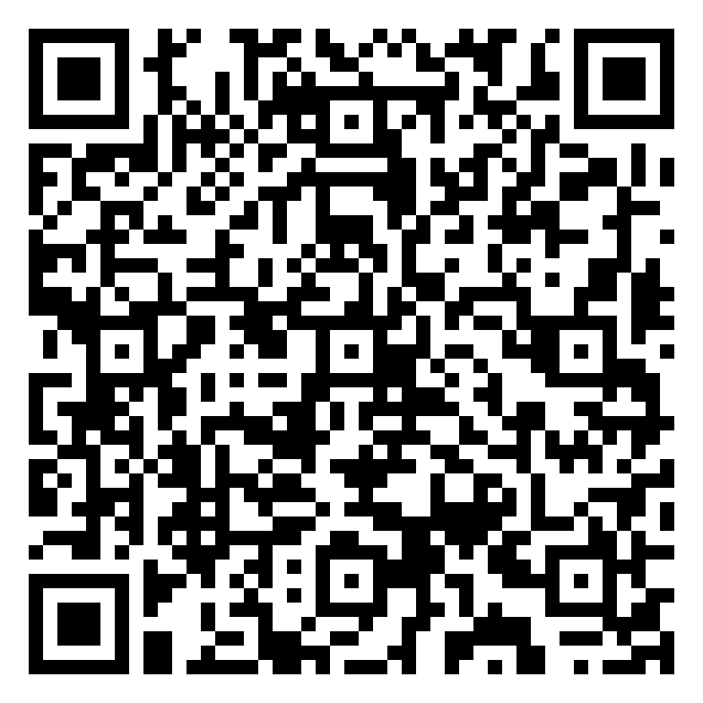 QR code 38735857500000