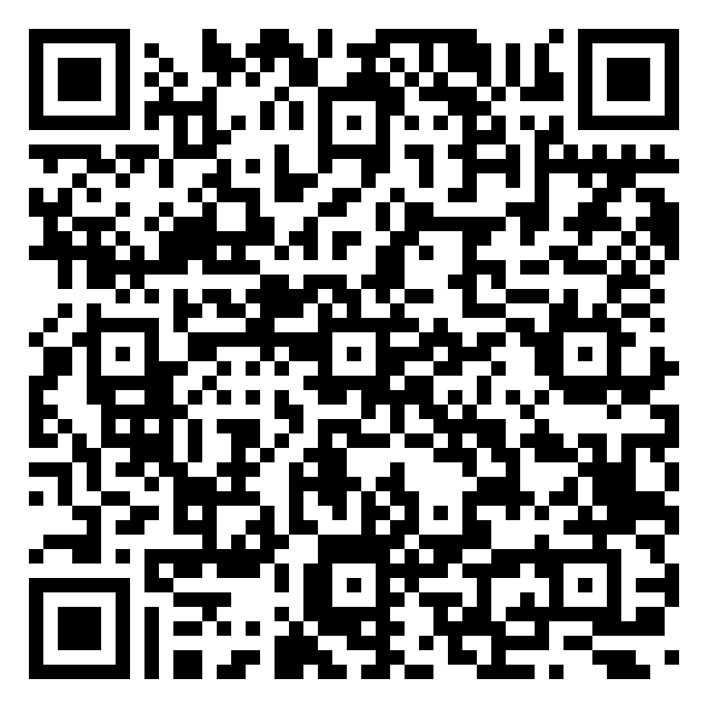 QR code 36740386000000
