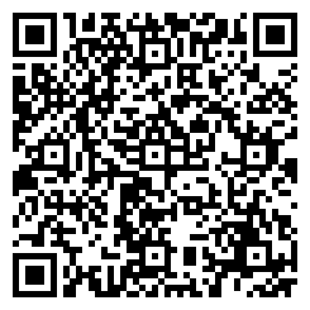 QR code 52531189000000