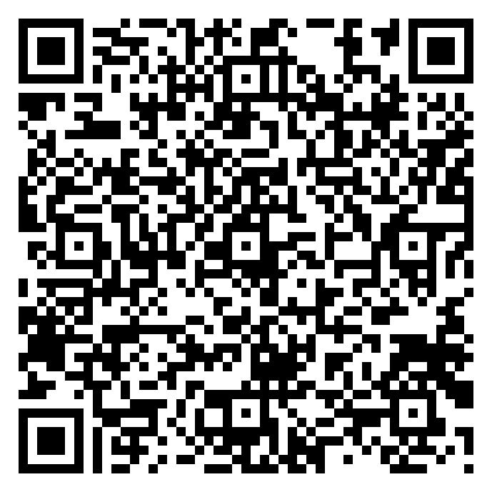QR code 52774817600000