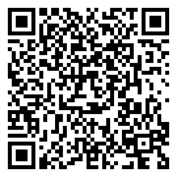 QR code 36284225300000