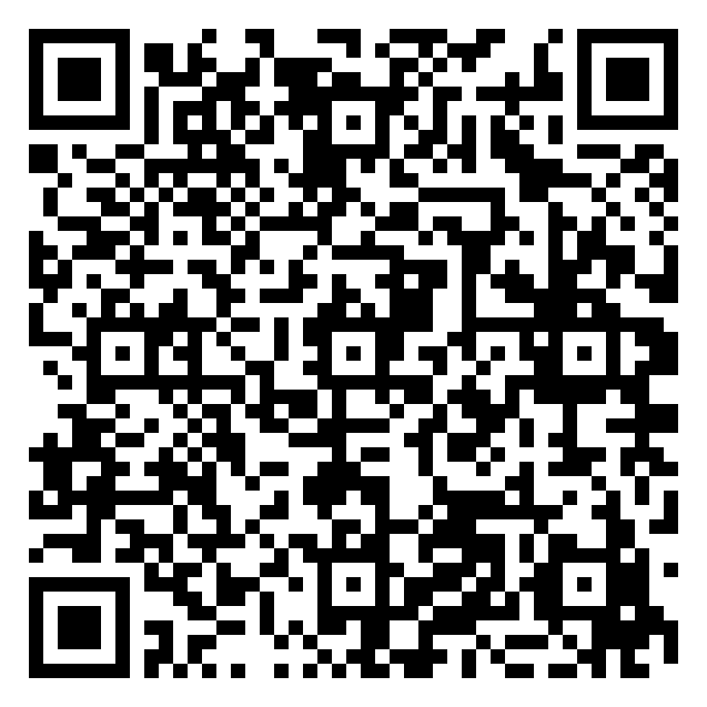 QR code 12110554400000