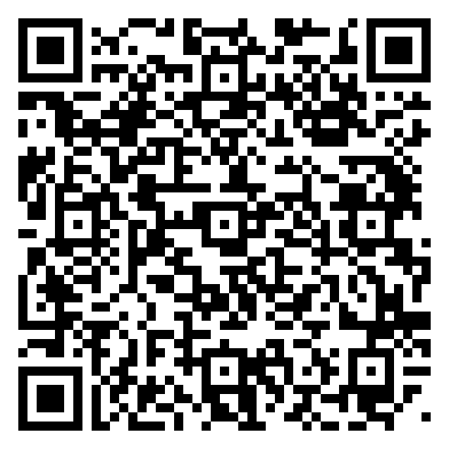 QR code 18097993200000