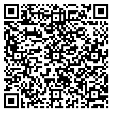 QR code 26037176900000