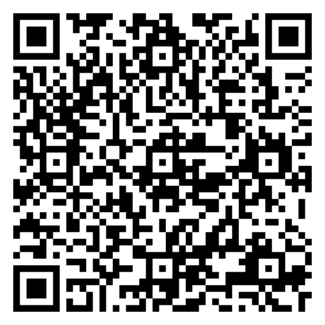QR code 52110968200000