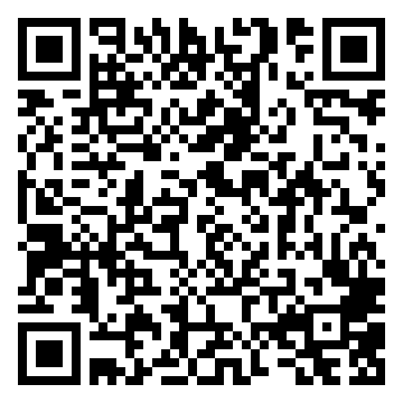 QR code 38461725000000