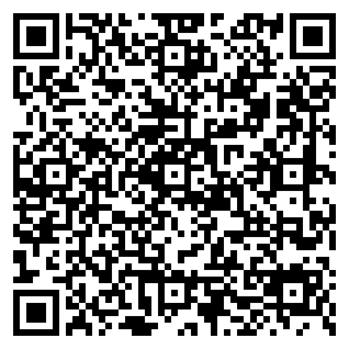 QR code 52427137700000