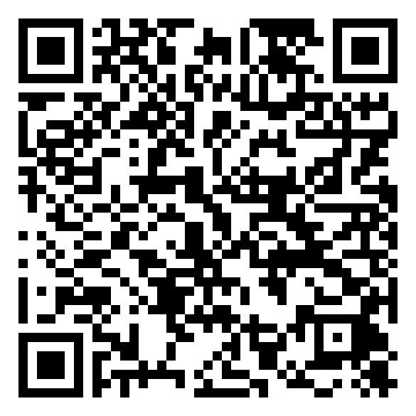 QR code 06069173000000