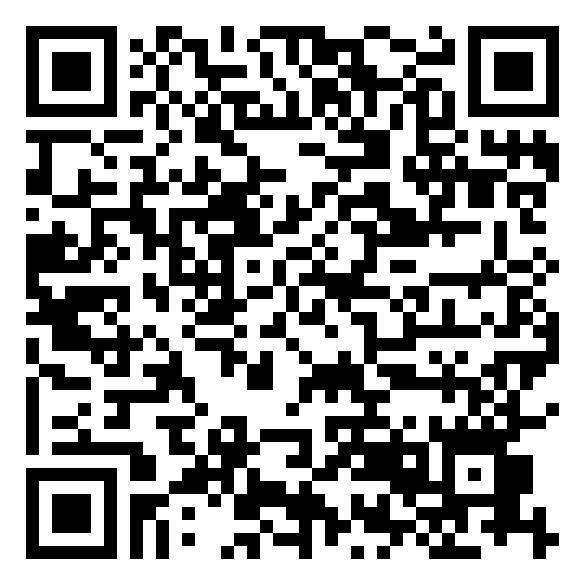 QR code 52405878400000