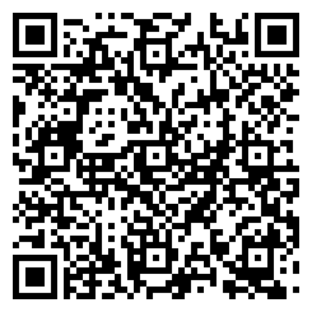 QR code 23043632800000