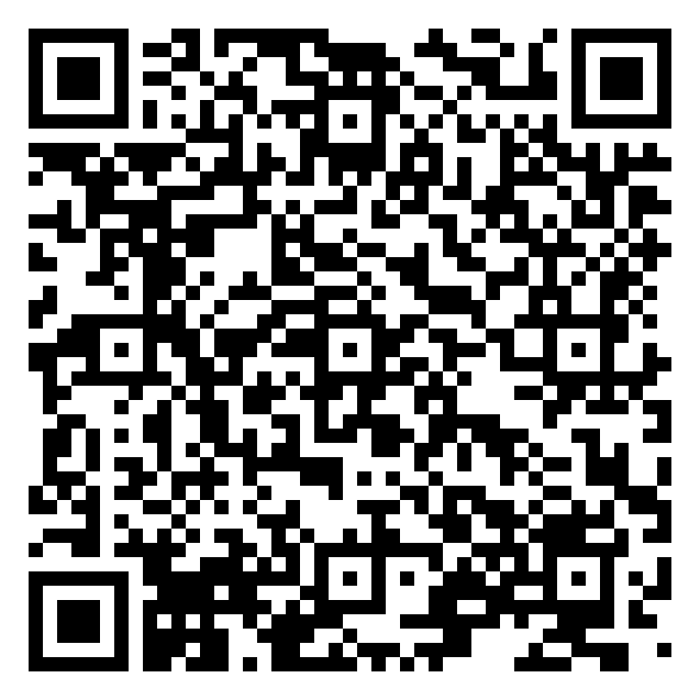 QR code 52040280700000