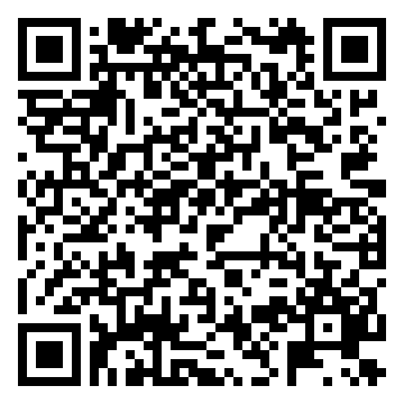 QR code 14299688300000