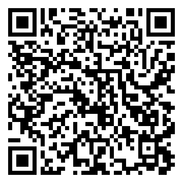 QR code 38953835300000