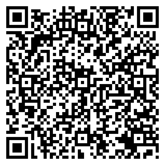 QR code 08117824900000