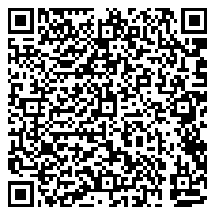 QR code 36468190800000