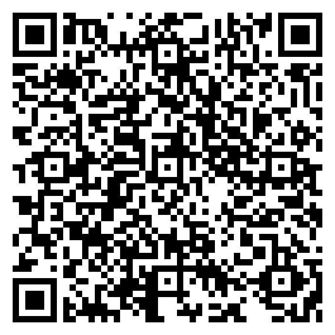 QR code 36978101700000