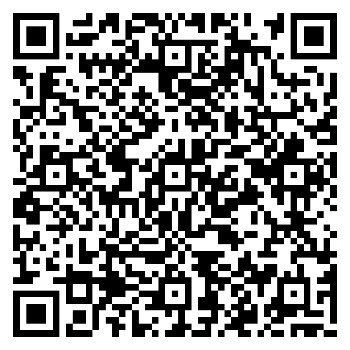 QR code 02179021800000