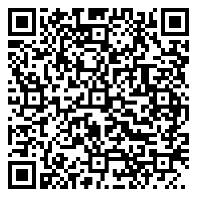 QR code 22210973600000