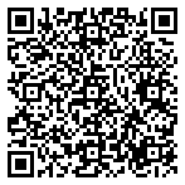 QR code 36807347100000