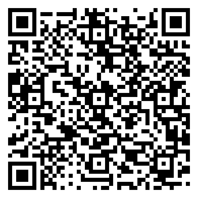QR code 36688673800000