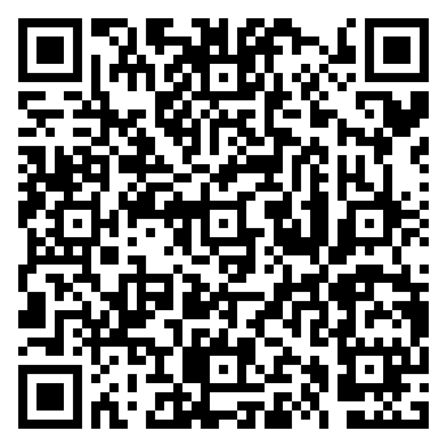 Speed Trans Wieczorek QR code QR code 38829727800000