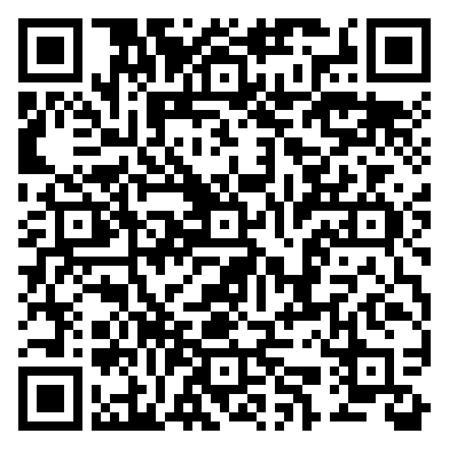 QR code 36043908500000