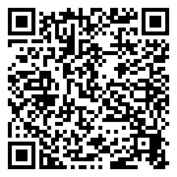 QR code 54264075400000
