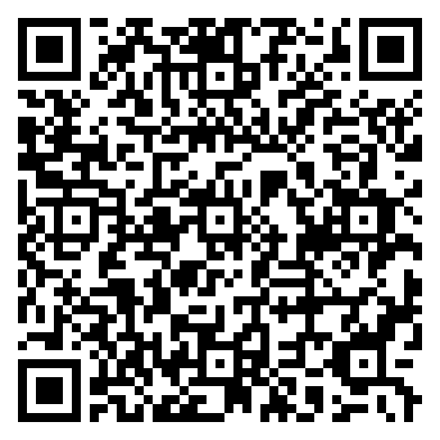 QR code 52629480400000