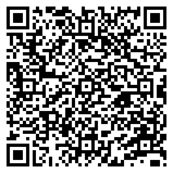 QR code 14626462200000