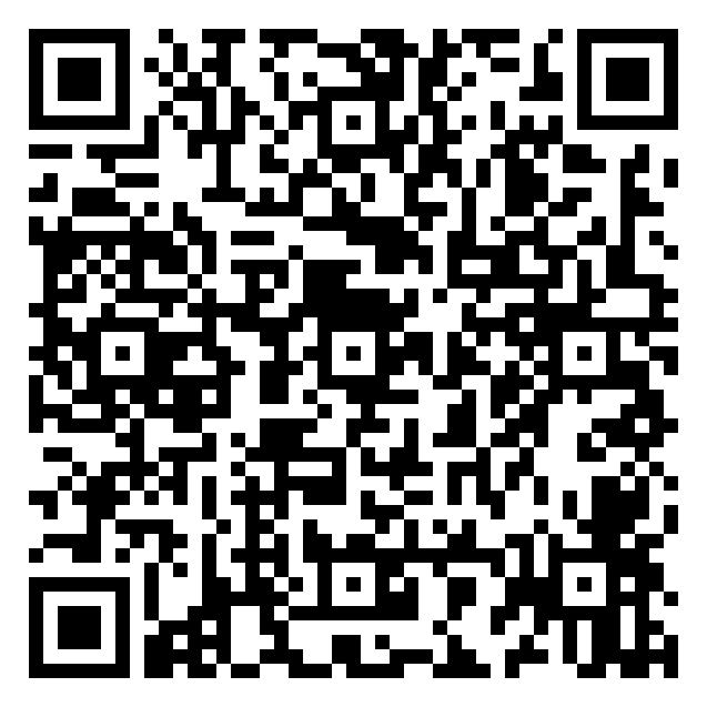 SPEED Transport Michał Guzior QR code QR code 38290085100000