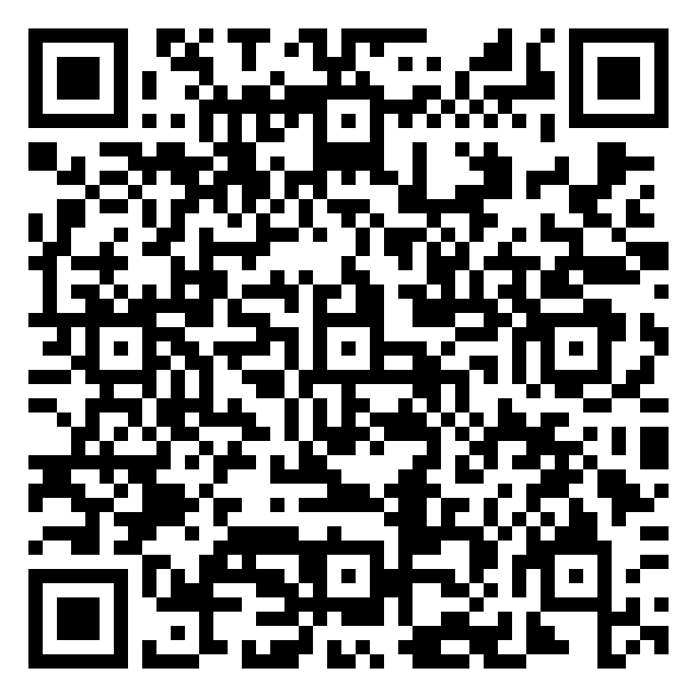 QR code 10015741900000