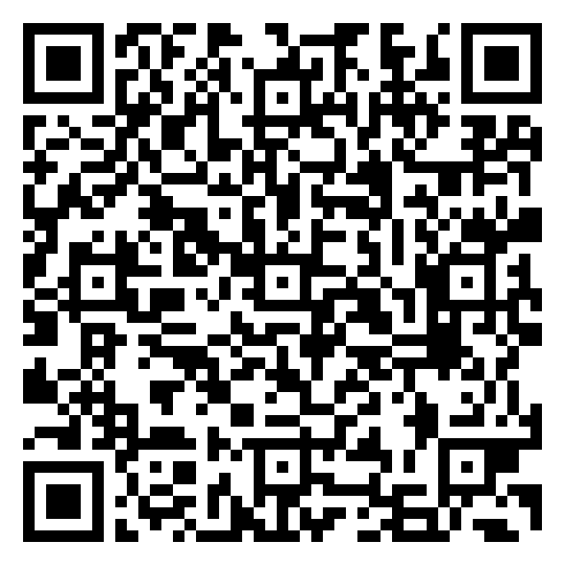 QR code 36499847900000