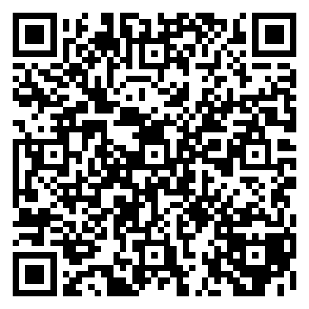 QR code 36563633000000