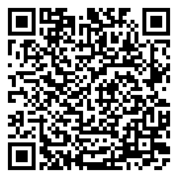 QR code 02240088600000