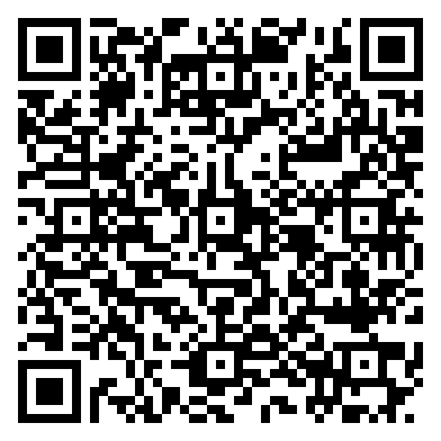 QR code 54239773300000