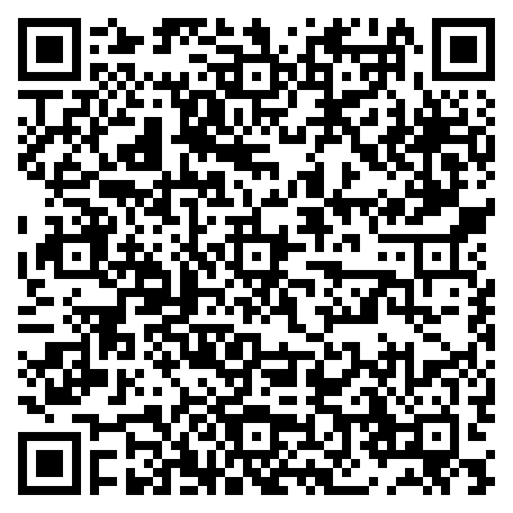 QR code 19277552200000