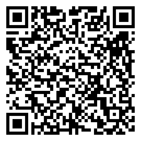 QR code 54179775500000