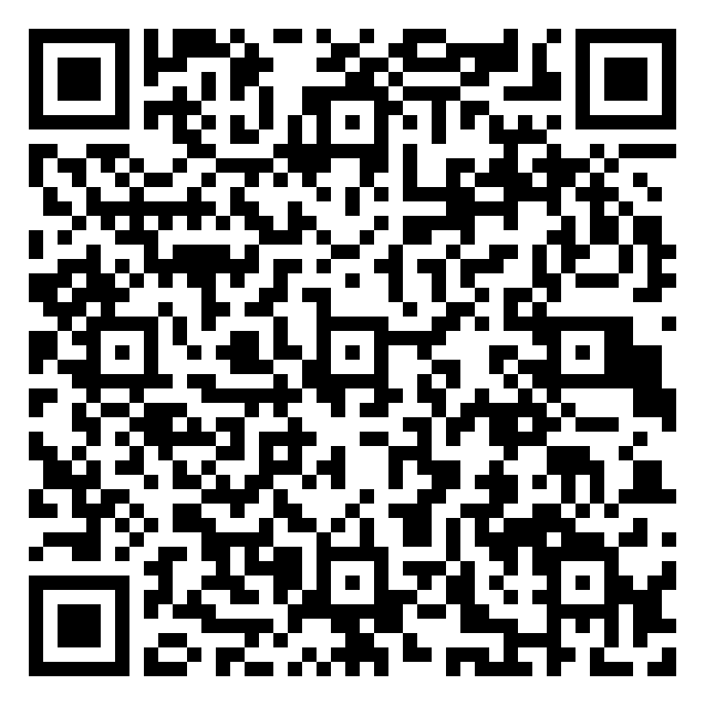 QR code 30081229500000