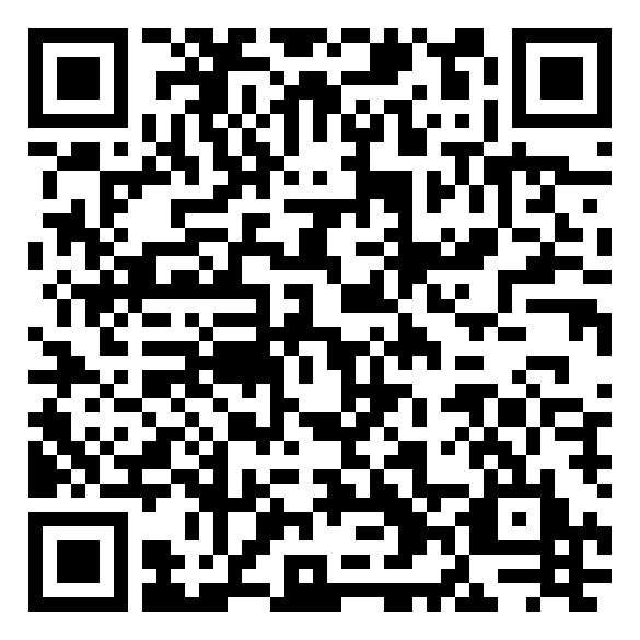 QR code 18101773800000