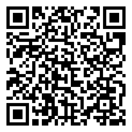 QR code 52460512800000
