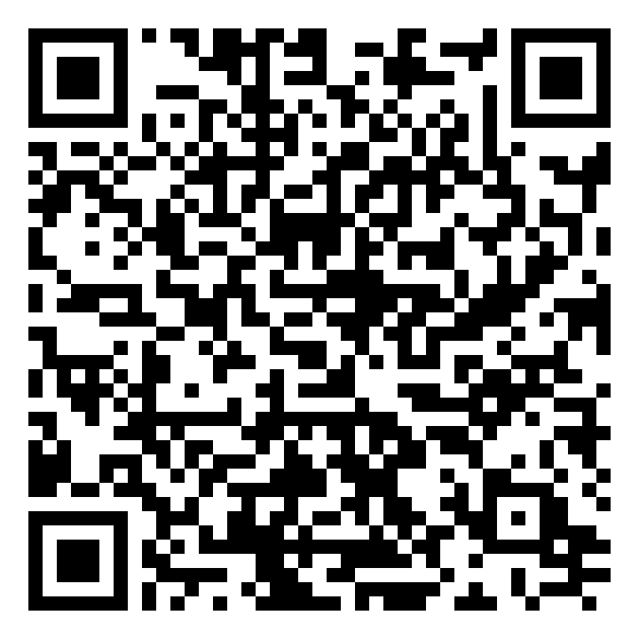 QR code 35708070300000