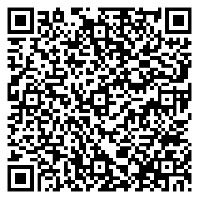 QR code 18085469100000