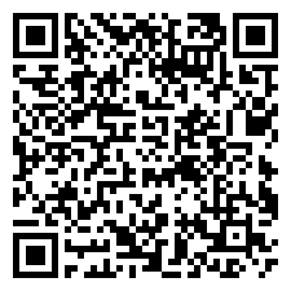 QR code 52535877800000