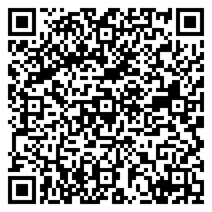 QR code 36040691500000