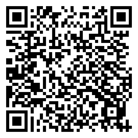 QR code 38126487300000