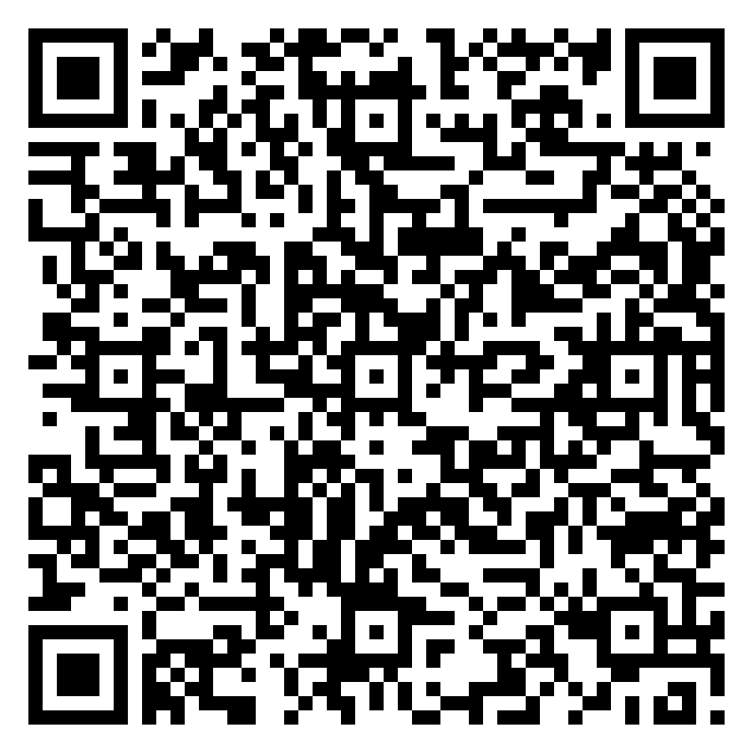 QR code 38045340200000