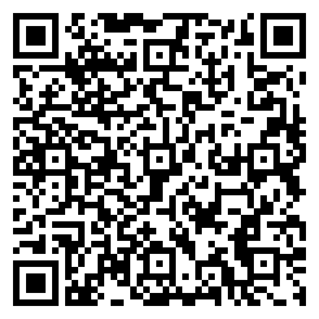 QR code 38643899300000