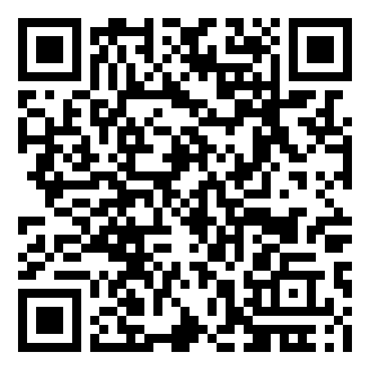 QR code 36179911800000