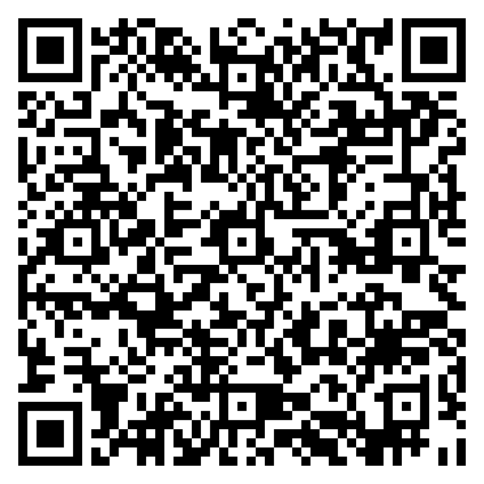 QR code 36315776600000